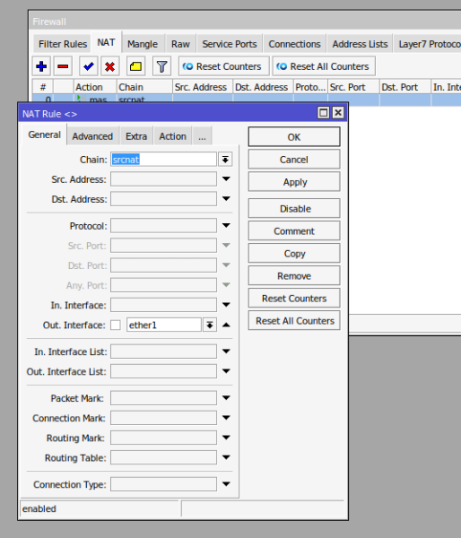 File:Nat R1.png