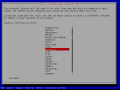 Thumbnail for version as of 10:55, 13 May 2026